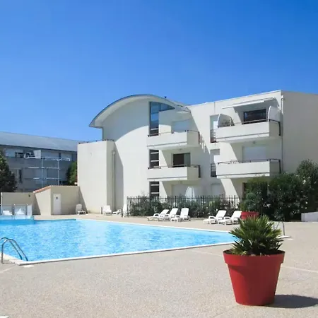 Appartamento Piscine Proche *