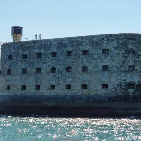 Piscine Proche La Rochelle (Charente-Maritime)